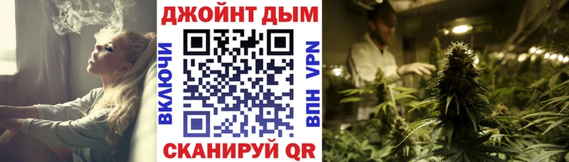 Где купить наркотики Горно-Алтайск ОМГ ОМГ зеркало  АМФЕТАМИН  A PVP  Гашиш  МЕФ  Марихуана 