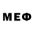 Метадон белоснежный Ricoshet 228