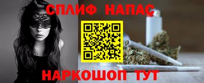 бошки Будённовск